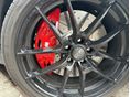 BMW 340 2023/12 - 12