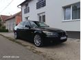BMW 5-ÖS SOROZAT 2004/4 - 1