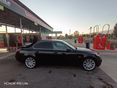 BMW 5-ÖS SOROZAT 2004/4 - 3