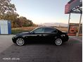 BMW 5-ÖS SOROZAT 2004/4 - 4