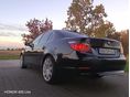 BMW 5-ÖS SOROZAT 2004/4 - 5