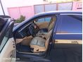 BMW 5-ÖS SOROZAT 2004/4 - 6