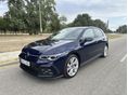 VOLKSWAGEN GOLF VIII 2021/4 - 1