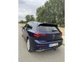VOLKSWAGEN GOLF VIII 2021/4 - 3