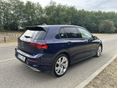 VOLKSWAGEN GOLF VIII 2021/4 - 4