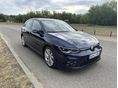 VOLKSWAGEN GOLF VIII 2021/4 - 5