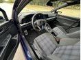 VOLKSWAGEN GOLF VIII 2021/4 - 6