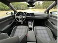 VOLKSWAGEN GOLF VIII 2021/4 - 7