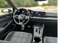 VOLKSWAGEN GOLF VIII 2021/4 - 8
