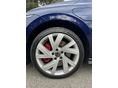 VOLKSWAGEN GOLF VIII 2021/4 - 9