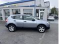 NISSAN QASHQAI 2010/8 - 4