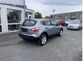 NISSAN QASHQAI 2010/8 - 5