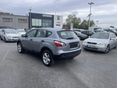 NISSAN QASHQAI 2010/8 - 6