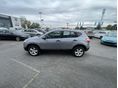 NISSAN QASHQAI 2010/8 - 7