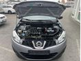 NISSAN QASHQAI 2010/8 - 8