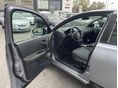 NISSAN QASHQAI 2010/8 - 9