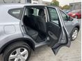 NISSAN QASHQAI 2010/8 - 11