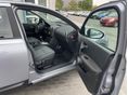 NISSAN QASHQAI 2010/8 - 12