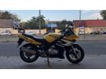 SUZUKI GS 500 F 2005/5 - 4