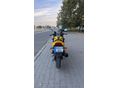 SUZUKI GS 500 F 2005/5 - 5
