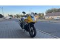 SUZUKI GS 500 F 2005/5 - 3