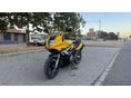 SUZUKI GS 500 F 2005/5 - 1
