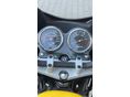 SUZUKI GS 500 F 2005/5 - 8
