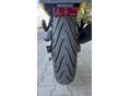 SUZUKI GS 500 F 2005/5 - 10