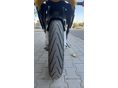 SUZUKI GS 500 F 2005/5 - 9