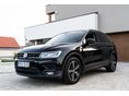 VOLKSWAGEN TIGUAN 2017/10 - 2