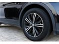 VOLKSWAGEN TIGUAN 2017/10 - 3
