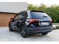 VOLKSWAGEN TIGUAN 2017/10 - 5