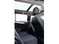 VOLKSWAGEN TIGUAN 2017/10 - 6