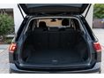 VOLKSWAGEN TIGUAN 2017/10 - 7