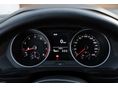VOLKSWAGEN TIGUAN 2017/10 - 9