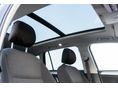 VOLKSWAGEN TIGUAN 2017/10 - 11