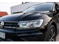 VOLKSWAGEN TIGUAN 2017/10 - 12