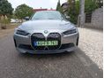 BMW I4 2022/7 - 1