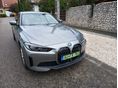 BMW I4 2022/7 - 2