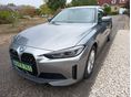 BMW I4 2022/7 - 3