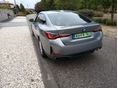 BMW I4 2022/7 - 4