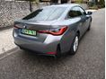 BMW I4 2022/7 - 5