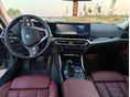 BMW I4 2022/7 - 6