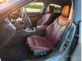 BMW I4 2022/7 - 7