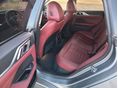 BMW I4 2022/7 - 8