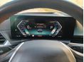BMW I4 2022/7 - 9
