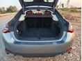 BMW I4 2022/7 - 10