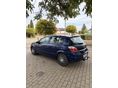 OPEL ASTRA H 1.4 Essentia