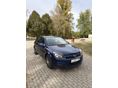 OPEL ASTRA H 2004/12 - 2