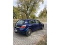 OPEL ASTRA H 2004/12 - 3